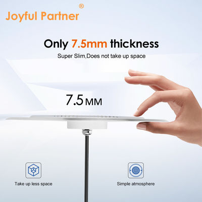 Podwodne światła LED basenu 316 ze stali nierdzewnej 25W Smd2835 Żywica wypełniona 3000K RGB Lampa basenu SMD 2835 AC 12v IP68 W pełni wodoodporna