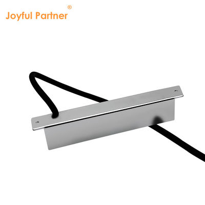 Podwodne światło liniowe DC 24V Napięcie wejściowe 6W SMD LED RGBW 4w1 Kąt świecenia 120 stopni