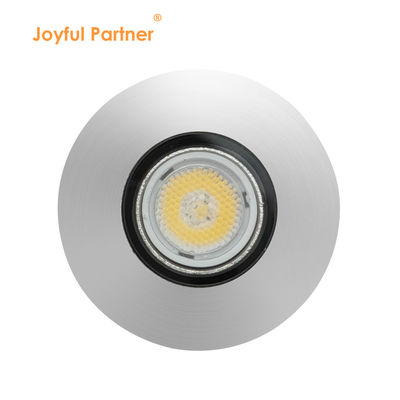 Mini DMX Pool Light RGB Wstępne światła basenowe IP68
