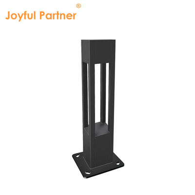 Aluminiowe IP65 Lampa trawnikowa LED Bridgelux LED 3000K 10W H810MM Z certyfikatem CE ROHS