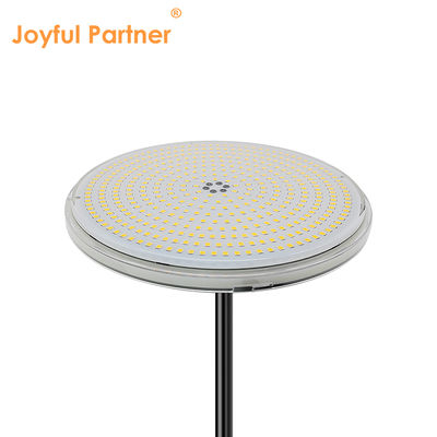 Energooszczędne rozwiązania oświetlenia paneli LED RGBW dla pomieszczeń komercyjnych