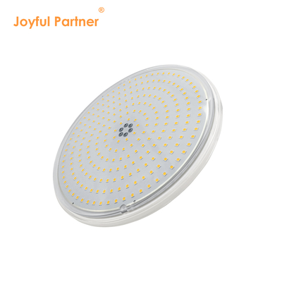 AC12V Ultracienkie panel LED światło kąpielowe 6W 10W 18W 25W 35W Łatwa wymiana regulowane rozpraszanie ciepła