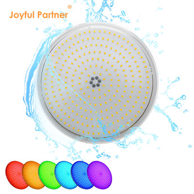 Panel LED źródło światła pływającego AC12V ultra cienkie 18W 25W 35W Łatwe wymiana Dobra rozpraszanie ciepła