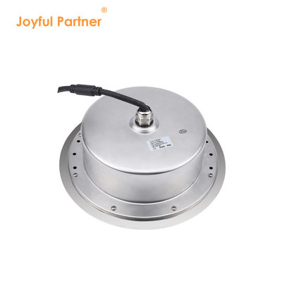 20W IP68 Basen podwodny światło 316 LED ze stali nierdzewnej