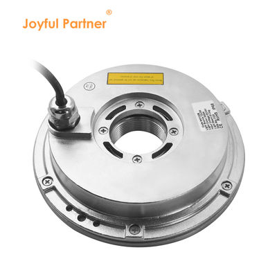 Światło fontannowe IP68 36W ze stali nierdzewnej 3 w 1 RGB Światło podwodne