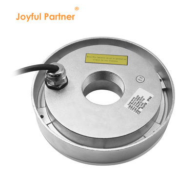 Zewnętrzne, wodoodporne IP68, 12V 24V, ze stali nierdzewnej, DMX RGB, podwodne lampy LED do fontann basenowych