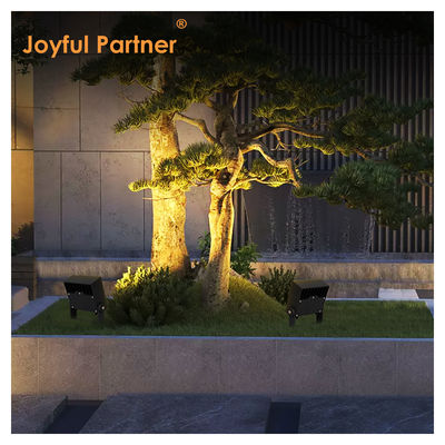 Światło LED Projektor Światło powodziowe 3500K Temperatura koloru CE ROHS Certyfikat 16W Z fabryki na zamówienie