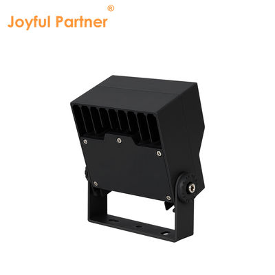 Reflektor LED Ciepła Biel AC220V 130*130MM 16W Energooszczędny Regulowany Kąt