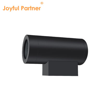 Lampa ścienna Cree COB 10W Nowoczesny styl Oświetlenie Aluminiowa obudowa Led Zewnętrzne oprawy ścienne