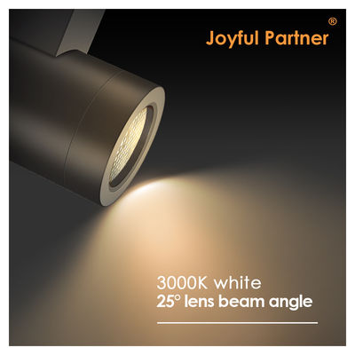 Lampa ścienna Cree COB 10W Nowoczesny styl Oświetlenie Aluminiowa obudowa Led Zewnętrzne oprawy ścienne