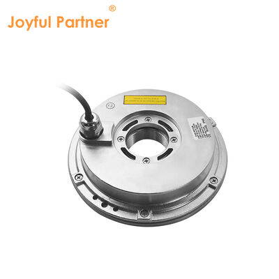 Światło do fontann stacjonarnych 316L ze stali nierdzewnej RGBW 4in1 DMX dla małych fontann