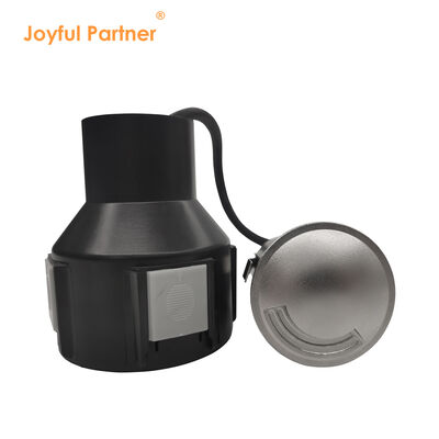 Światła podłożne LED z widokiem bocznym 24VDC 2W 3W LED z certyfikatem CE ROHS DIA55MM