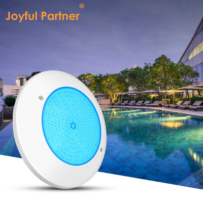 OEM/ODM Producent wodoodporny 15W RGB Wi-Fi Control 4 Wire Connection SMD 2835 AC 12V 35W