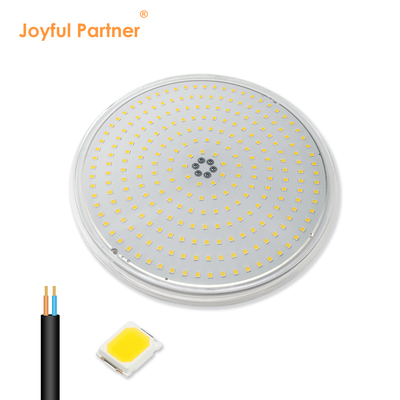 AC12V Ultracienkie panel LED światło kąpielowe 6W 10W 18W 25W 35W Łatwa wymiana regulowane rozpraszanie ciepła